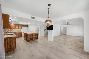 12592 N Pioneer Way, Oro Valley, AZ 85755 - Photo 17