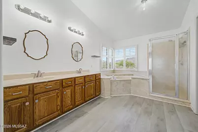 12592 N Pioneer Way, Oro Valley, AZ 85755 - Photo 25