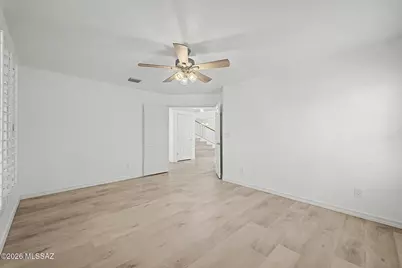 12592 N Pioneer Way, Oro Valley, AZ 85755 - Photo 29