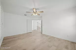 12592 N Pioneer Way, Oro Valley, AZ 85755 - Photo 29