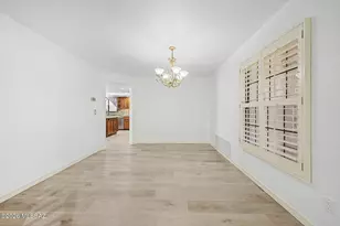 12592 N Pioneer Way, Oro Valley, AZ 85755 - Photo 7