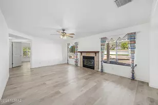 12592 N Pioneer Way, Oro Valley, AZ 85755 - Photo 11