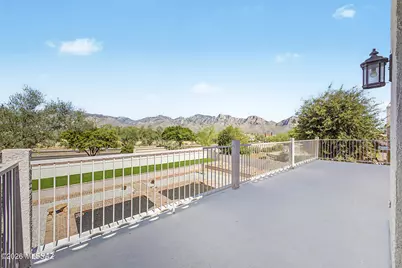 12592 N Pioneer Way, Oro Valley, AZ 85755 - Photo 43