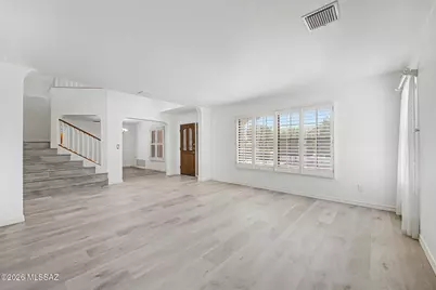 12592 N Pioneer Way, Oro Valley, AZ 85755 - Photo 5
