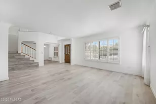 12592 N Pioneer Way, Oro Valley, AZ 85755 - Photo 5