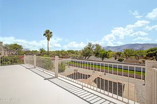 12592 N Pioneer Way, Oro Valley, AZ 85755 - Photo 39