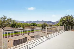 12592 N Pioneer Way, Oro Valley, AZ 85755 - Photo 9
