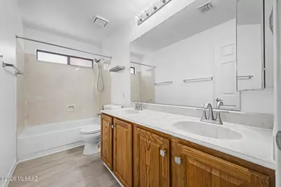 12592 N Pioneer Way, Oro Valley, AZ 85755 - Photo 31
