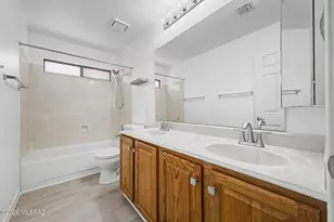 12592 N Pioneer Way, Oro Valley, AZ 85755 - Photo 31