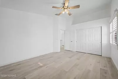 12592 N Pioneer Way, Oro Valley, AZ 85755 - Photo 33