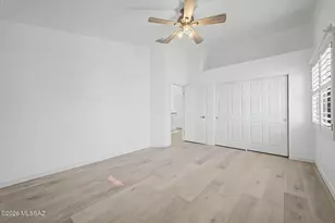12592 N Pioneer Way, Oro Valley, AZ 85755 - Photo 33
