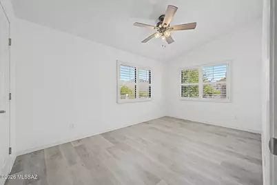 12592 N Pioneer Way, Oro Valley, AZ 85755 - Photo 31
