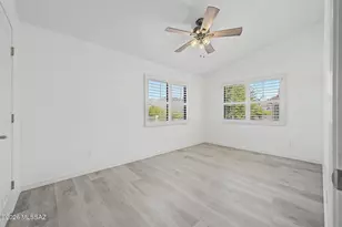 12592 N Pioneer Way, Oro Valley, AZ 85755 - Photo 31