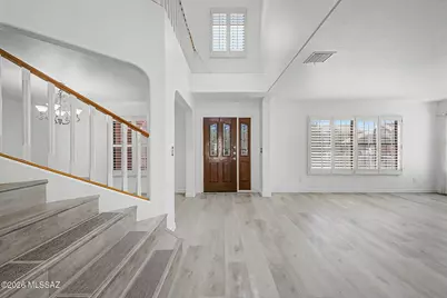 12592 N Pioneer Way, Oro Valley, AZ 85755 - Photo 3