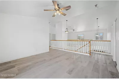 12592 N Pioneer Way, Oro Valley, AZ 85755 - Photo 35