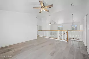 12592 N Pioneer Way, Oro Valley, AZ 85755 - Photo 35