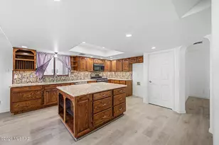 12592 N Pioneer Way, Oro Valley, AZ 85755 - Photo 19