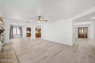 12592 N Pioneer Way, Oro Valley, AZ 85755 - Photo 13