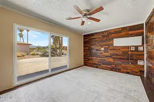 2630 S Pace E Dr, Tucson, AZ 85730 - Photo 23