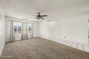2630 S Pace E Dr, Tucson, AZ 85730 - Photo 7