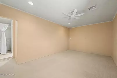 2630 S Pace E Drive, Tucson, AZ 85730 - Photo 17