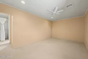 2630 S Pace E Dr, Tucson, AZ 85730 - Photo 17