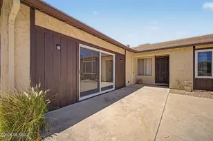 2630 S Pace E Dr, Tucson, AZ 85730 - Photo 9