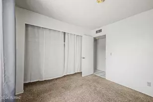 2630 S Pace E Dr, Tucson, AZ 85730 - Photo 27