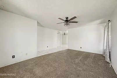 2630 S Pace E Drive, Tucson, AZ 85730 - Photo 9