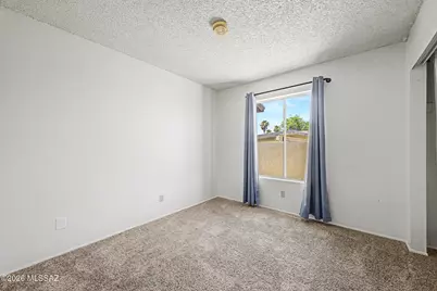 2630 S Pace E Drive, Tucson, AZ 85730 - Photo 31