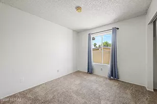 2630 S Pace E Dr, Tucson, AZ 85730 - Photo 31