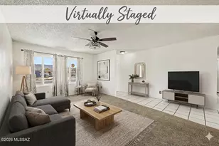 2630 S Pace E Dr, Tucson, AZ 85730 - Photo 5