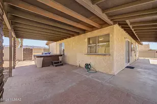 2630 S Pace E Dr, Tucson, AZ 85730 - Photo 33
