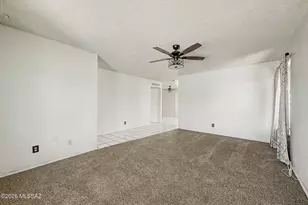 2630 S Pace E Dr, Tucson, AZ 85730 - Photo 7