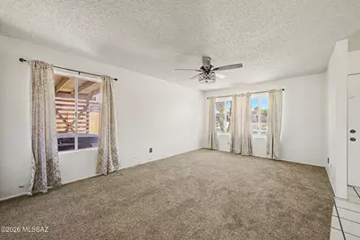 2630 S Pace E Drive, Tucson, AZ 85730 - Photo 5
