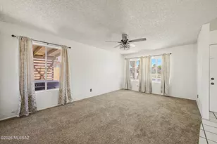 2630 S Pace E Dr, Tucson, AZ 85730 - Photo 5