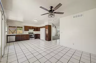 2630 S Pace E Dr, Tucson, AZ 85730 - Photo 9
