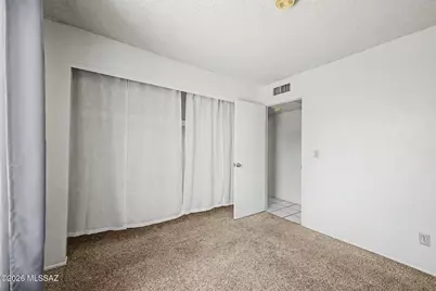 2630 S Pace E Drive, Tucson, AZ 85730 - Photo 33