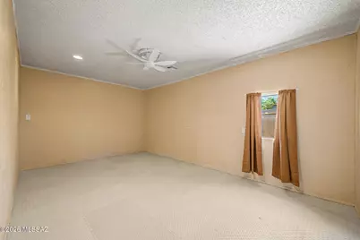 2630 S Pace E Drive, Tucson, AZ 85730 - Photo 13