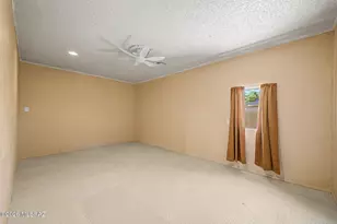 2630 S Pace E Dr, Tucson, AZ 85730 - Photo 13