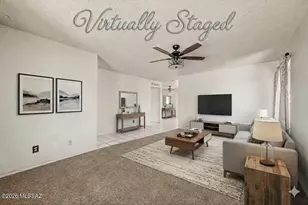 2630 S Pace E Dr, Tucson, AZ 85730 - Photo 3