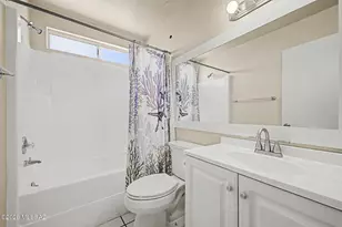 2630 S Pace E Dr, Tucson, AZ 85730 - Photo 29
