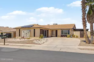 2630 S Pace E Dr, Tucson, AZ 85730 - Photo 3