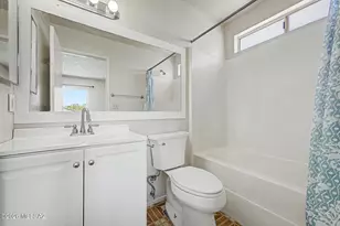 2630 S Pace E Dr, Tucson, AZ 85730 - Photo 27
