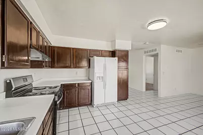 2630 S Pace E Drive, Tucson, AZ 85730 - Photo 15