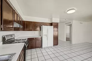 2630 S Pace E Dr, Tucson, AZ 85730 - Photo 15