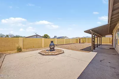 2630 S Pace E Drive, Tucson, AZ 85730 - Photo 39