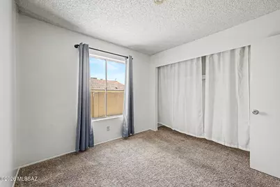 2630 S Pace E Drive, Tucson, AZ 85730 - Photo 33