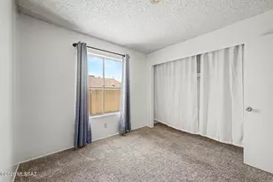2630 S Pace E Dr, Tucson, AZ 85730 - Photo 33
