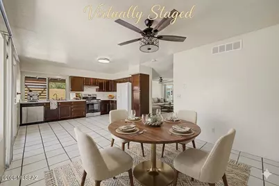 2630 S Pace E Drive, Tucson, AZ 85730 - Photo 11